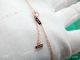 Smile Necklace 925 Sterling Silver necklace (3)_th.jpg